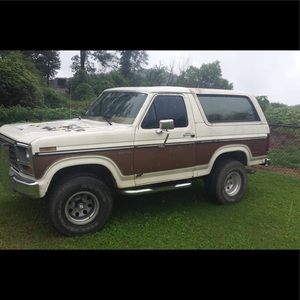 Meet your Posher, Carlos